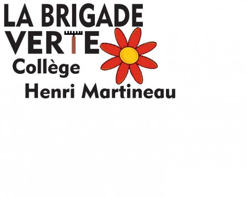 logo_club