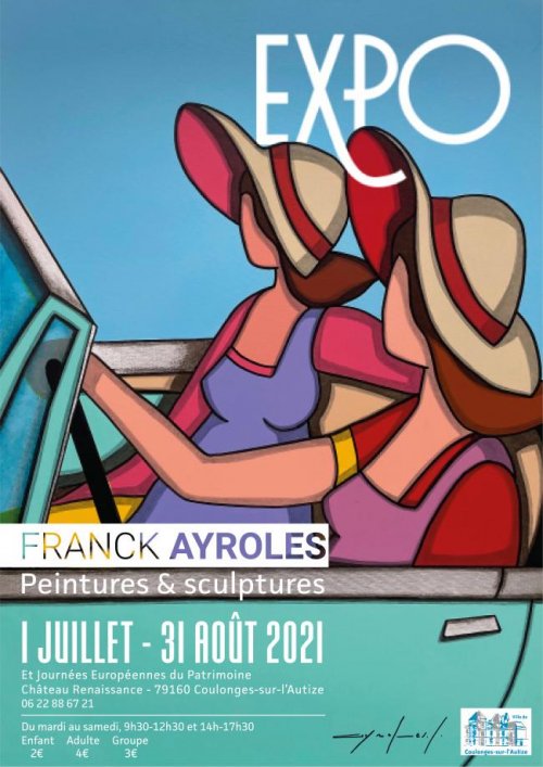 fr-ayroles-coulonges-autize-1