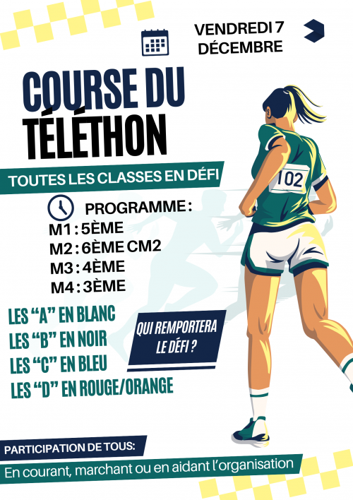 navy_and_dak_green_illustrative_marathon_race_poster_1_-2