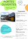 flyer_portes_ouvertes