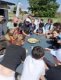 echangefrancoallemand2025bis