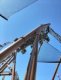 europapark