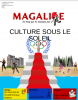 Logo de l'article