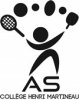 Logo de l'article