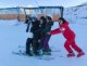 img20250206165051 qkweeapx7z