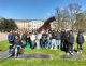 img20250402141005