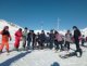 img 20250205 103801 hs7nhtu8mm8