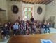 photo-4