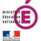 Services en ligne Education Nationale