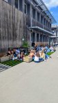 img-20260507-wa0006