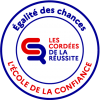 Logo de l'article