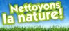 Logo de l'article