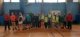 img-20260518-wa0001