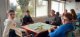 table_bridge