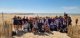 img-20250514-wa0001
