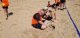 img-20250514-wa0002