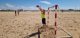 img-20250514-wa0003