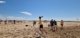 img-20250514-wa0006