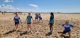 img-20250514-wa0007