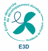 Logo de l'article