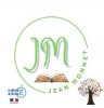 Logo de l'article