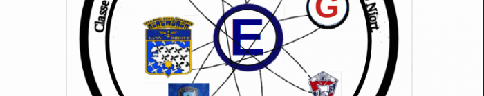 Logo article central