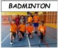 badminton_blason100