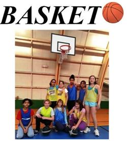 basket_intro-4