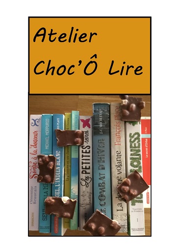 logo-chocolire-reduit