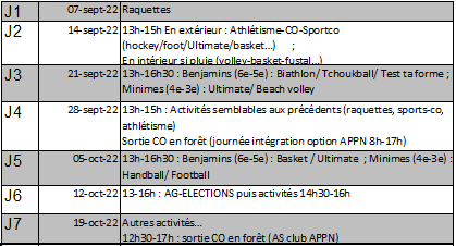 calendrier_as_c1