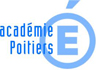 Academie de Poitiers