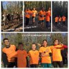 j13-cross_acad_111224