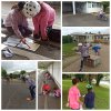 j28_tests_079526