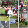 j32_own_raid_2sur2