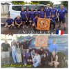 photogrid_1781594322722