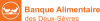 Logo de l'article