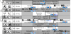 calendrieras-c2