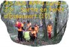 j3_as_co_foret_essouvert_30092020_intro