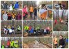 j14-co_foret_181224