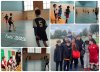 j18_futsal