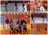 j21_futsal_filles