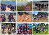 j34_cf_raid_montage_2026