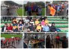 j7-ag-elections-cross_district-161024