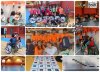 j8-athle-bbfauteuil