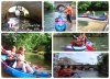 kayakorientation_280524