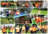l28_montage_raid_jubile_3e
