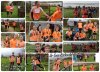 photogrid_1732742636661