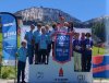podium_cf_co_2026