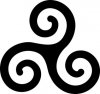 Logo de l'article