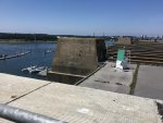 img_0849_1_
